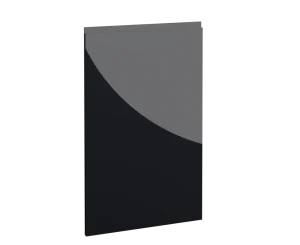 980mm x 596mm