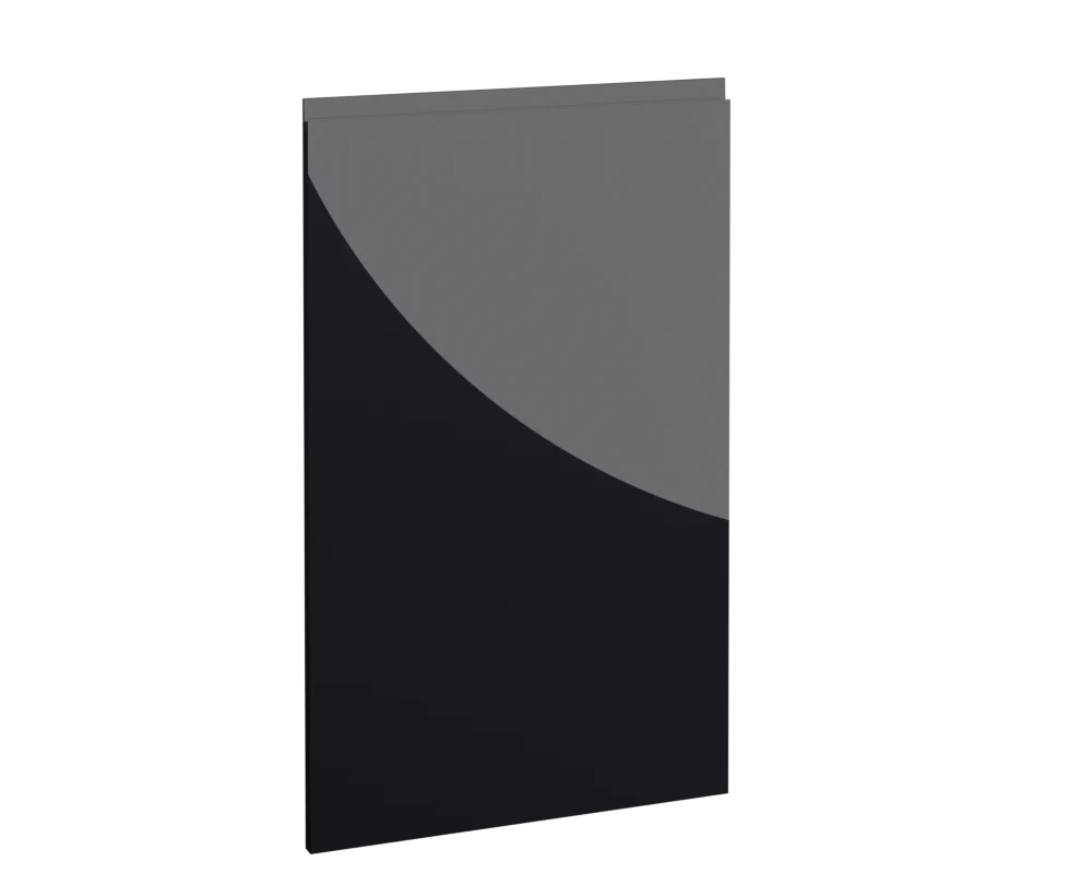980mm x 596mm