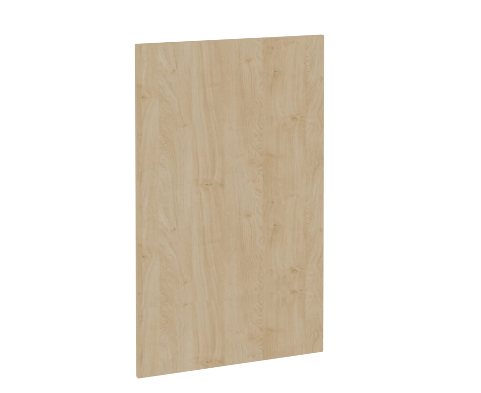 980mm x 596mm