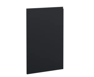 980mm x 596mm