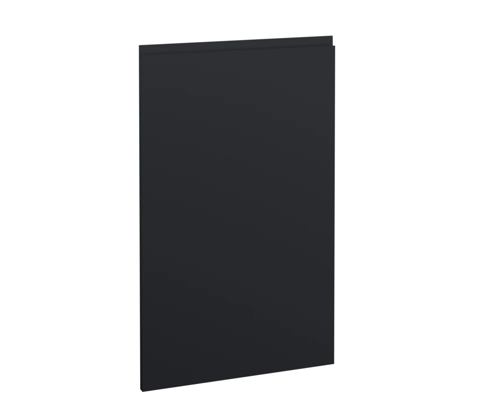 980mm x 596mm