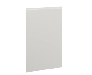 980mm x 596mm