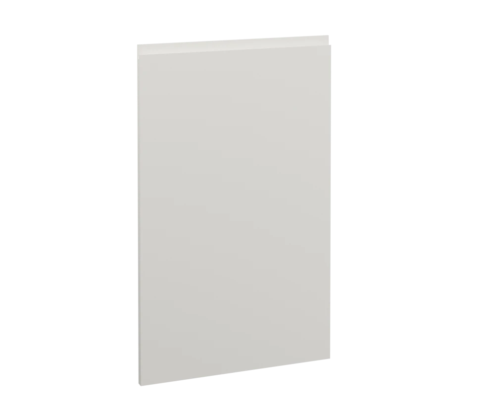 980mm x 596mm