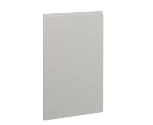 980mm x 596mm
