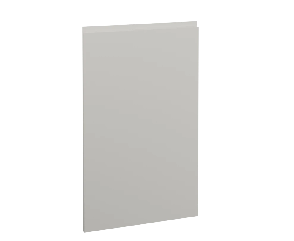 980mm x 596mm