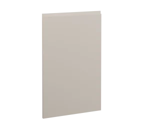 980mm x 596mm