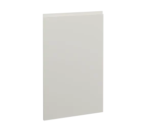 980mm x 596mm