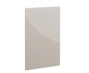 980mm x 596mm