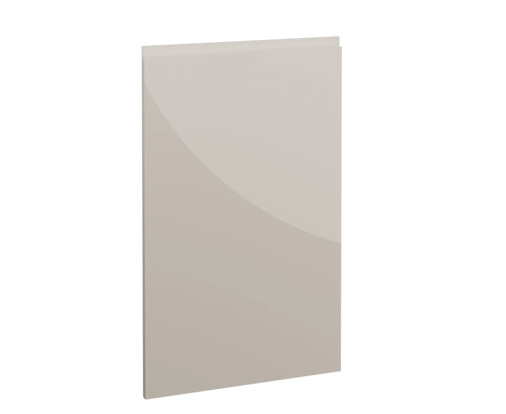 980mm x 596mm