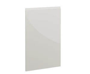 980mm x 596mm