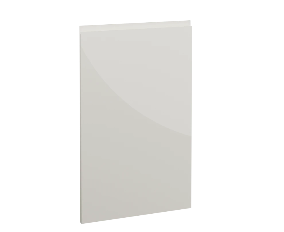 980mm x 596mm