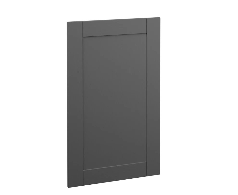 980mm x 596mm