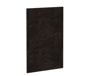 980mm x 596mm