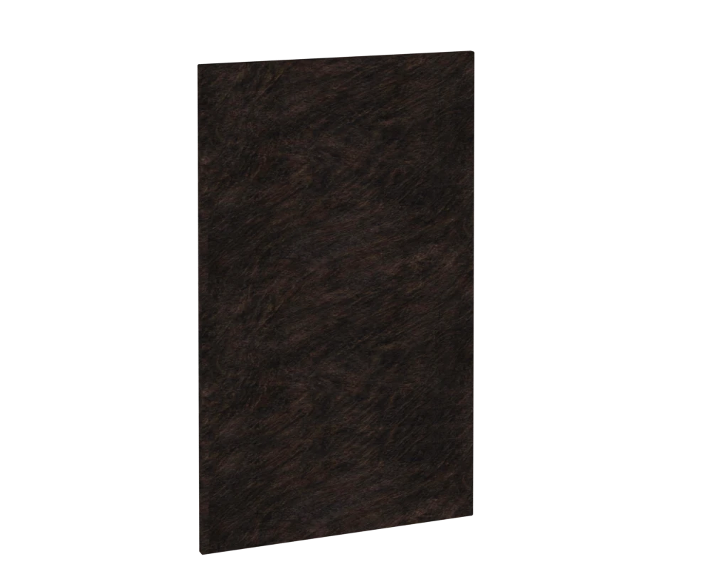 980mm x 596mm
