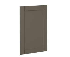 980mm x 596mm