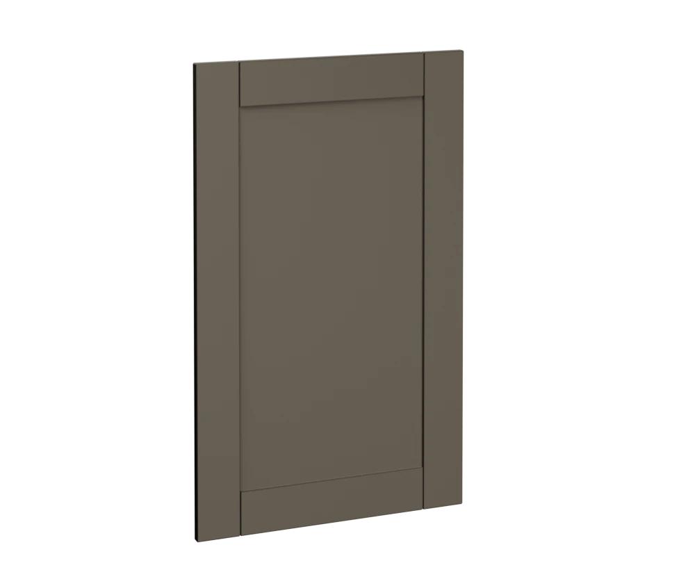 980mm x 596mm