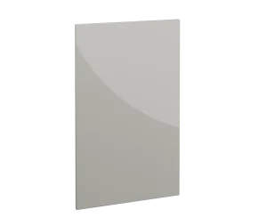 980mm x 596mm