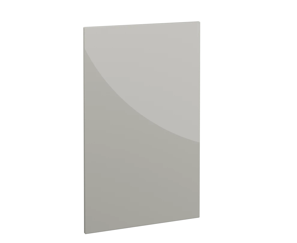980mm x 596mm