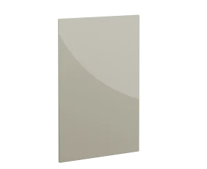 980mm x 596mm