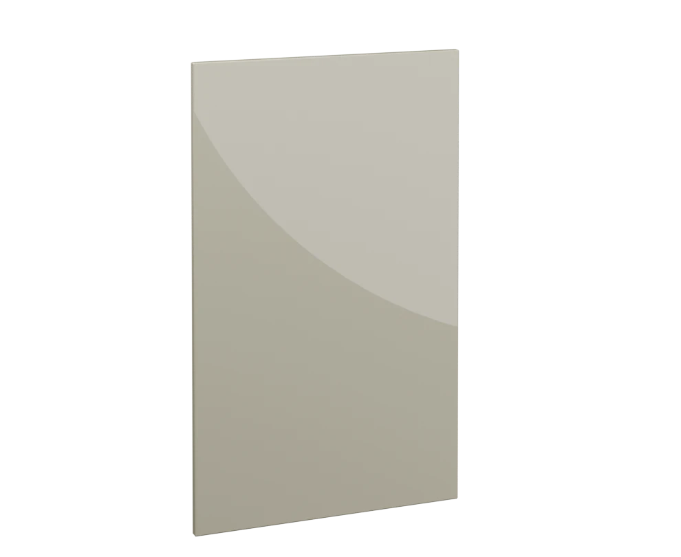 980mm x 596mm