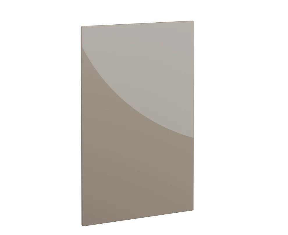 980mm x 596mm