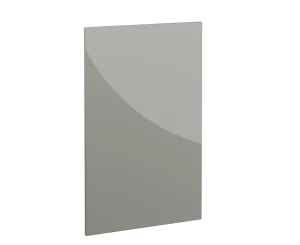 980mm x 596mm