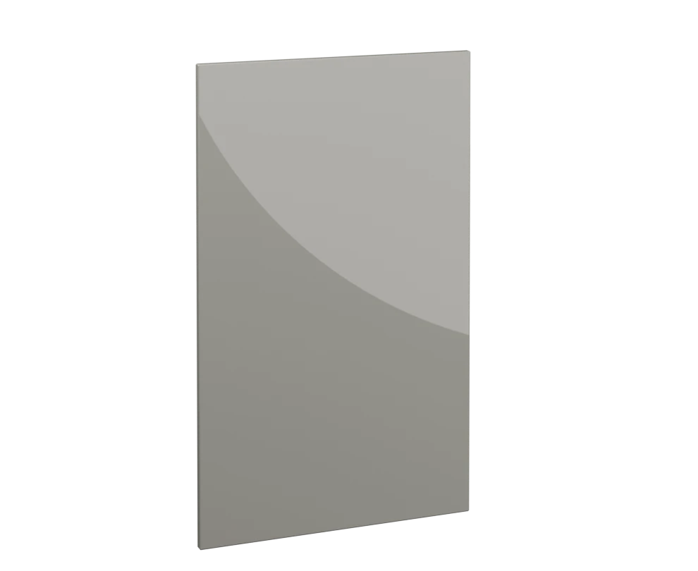 980mm x 596mm