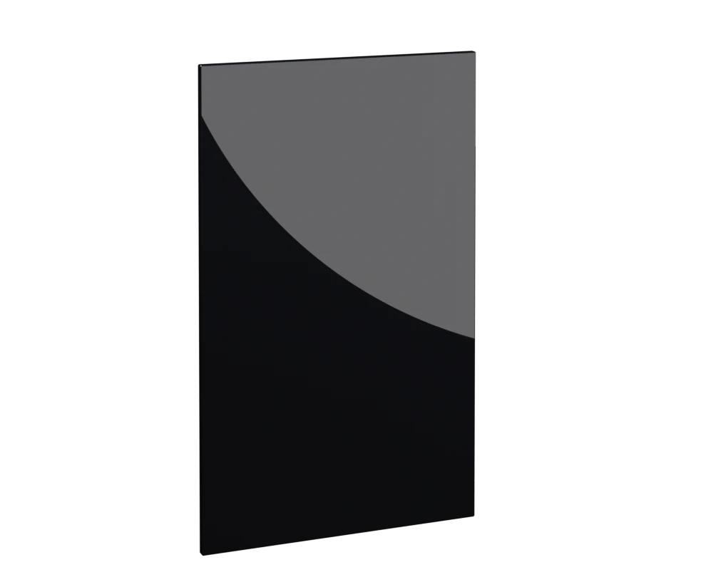 980mm x 596mm