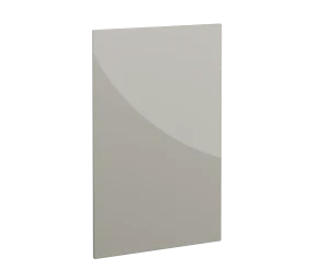 980mm x 596mm
