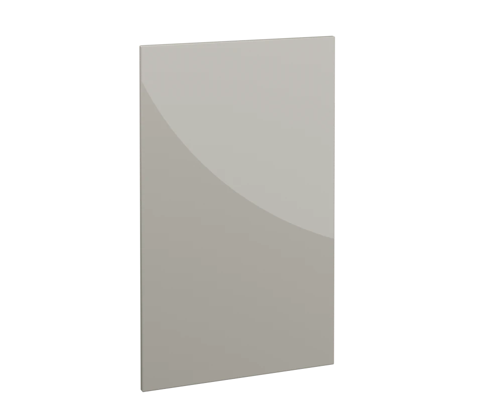 980mm x 596mm