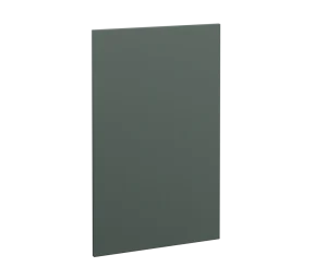 980mm x 596mm