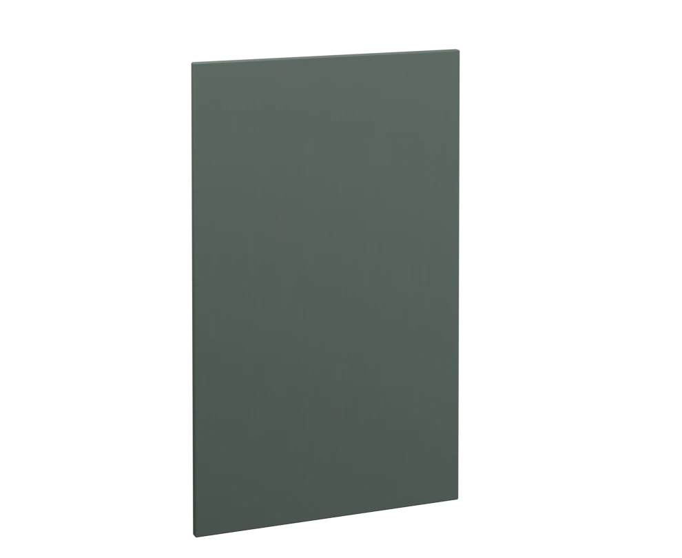 980mm x 596mm
