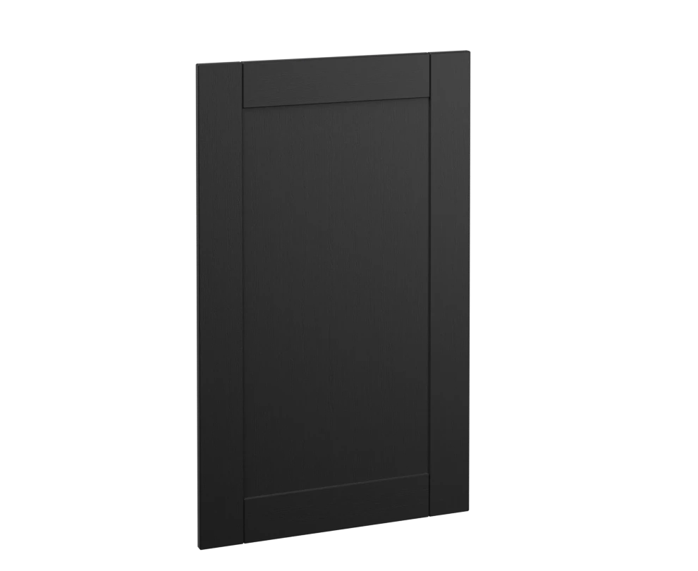 980mm x 596mm