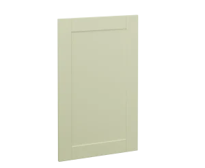 980mm x 596mm