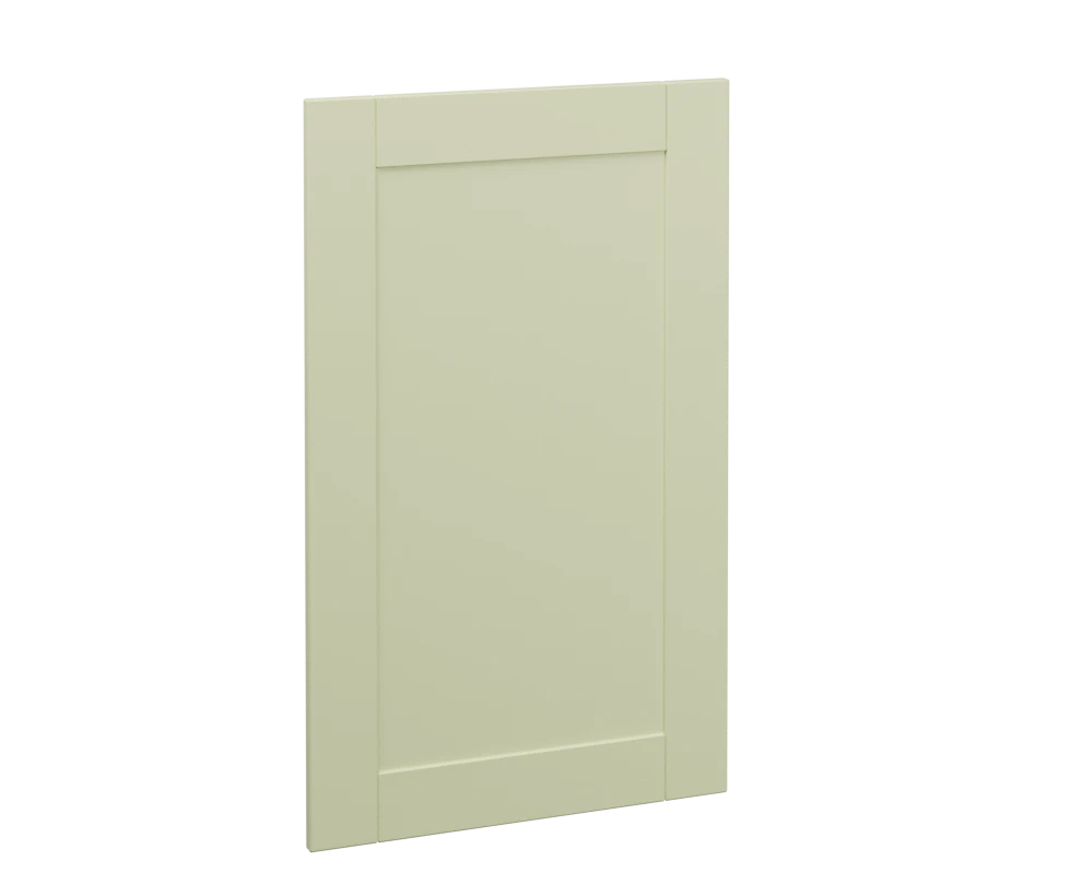 980mm x 596mm