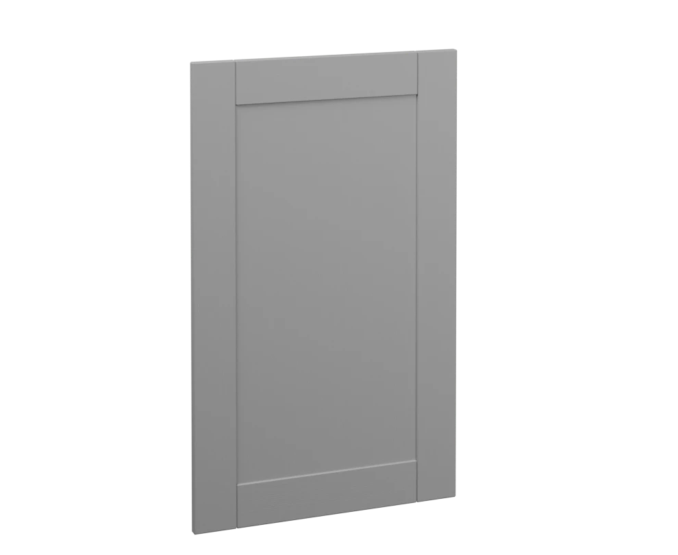 980mm x 596mm
