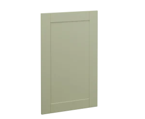 980mm x 596mm