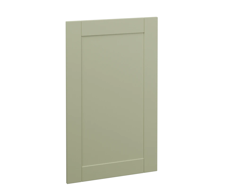 980mm x 596mm