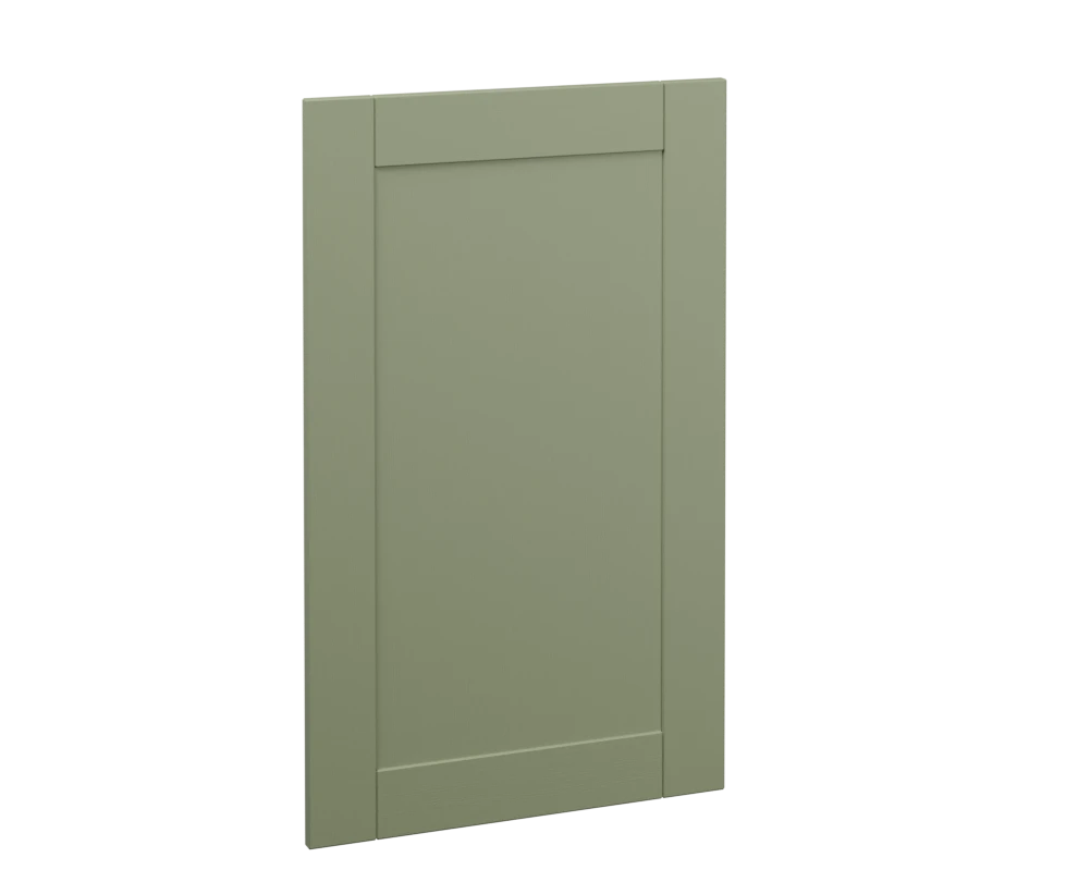 980mm x 596mm