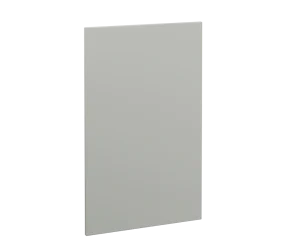 980mm x 596mm