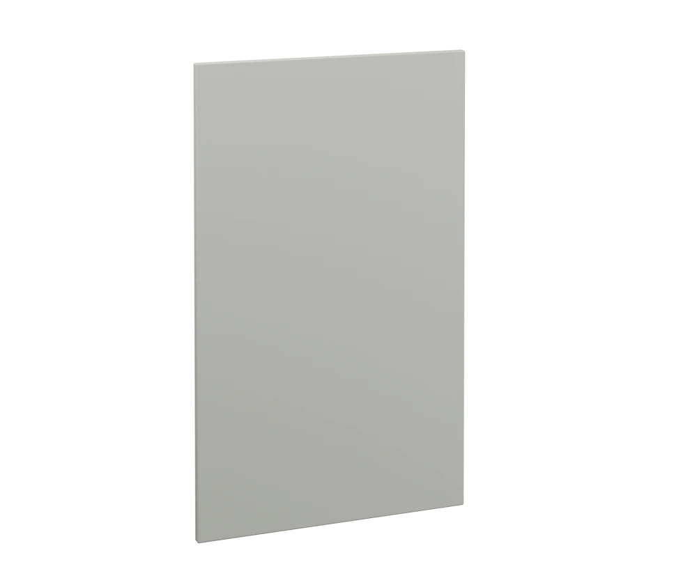 980mm x 596mm