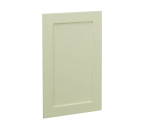 980mm x 596mm
