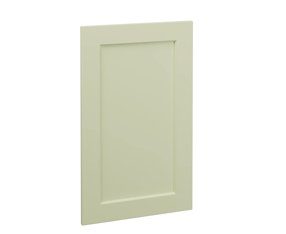 980mm x 596mm