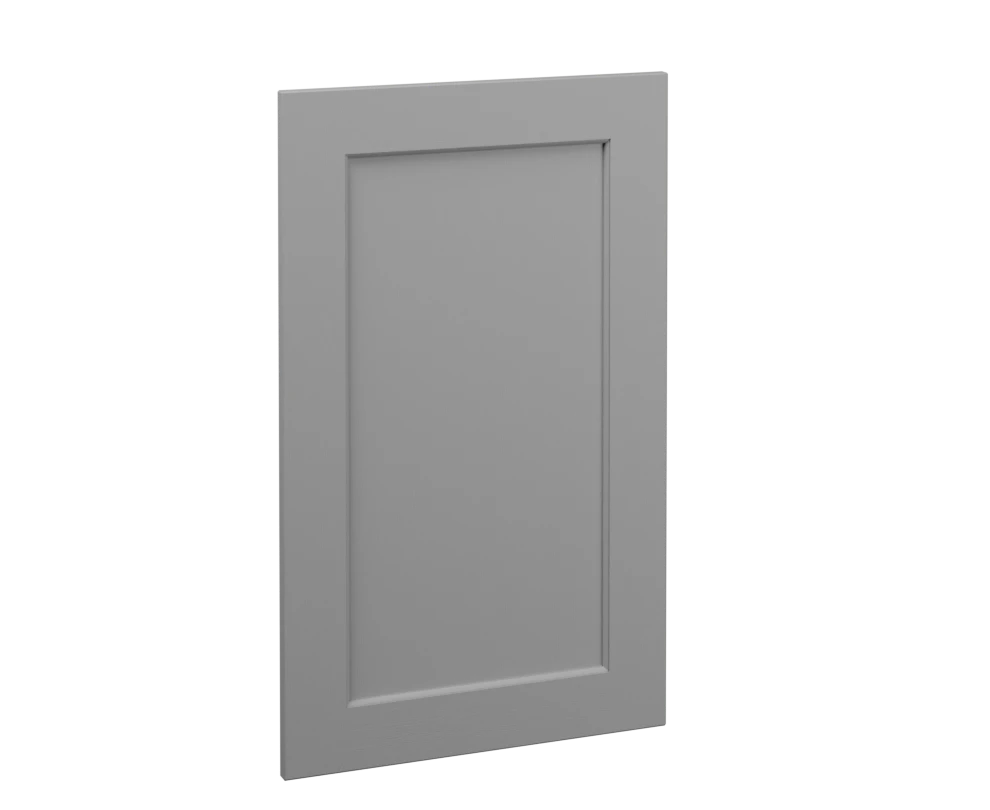 980mm x 596mm