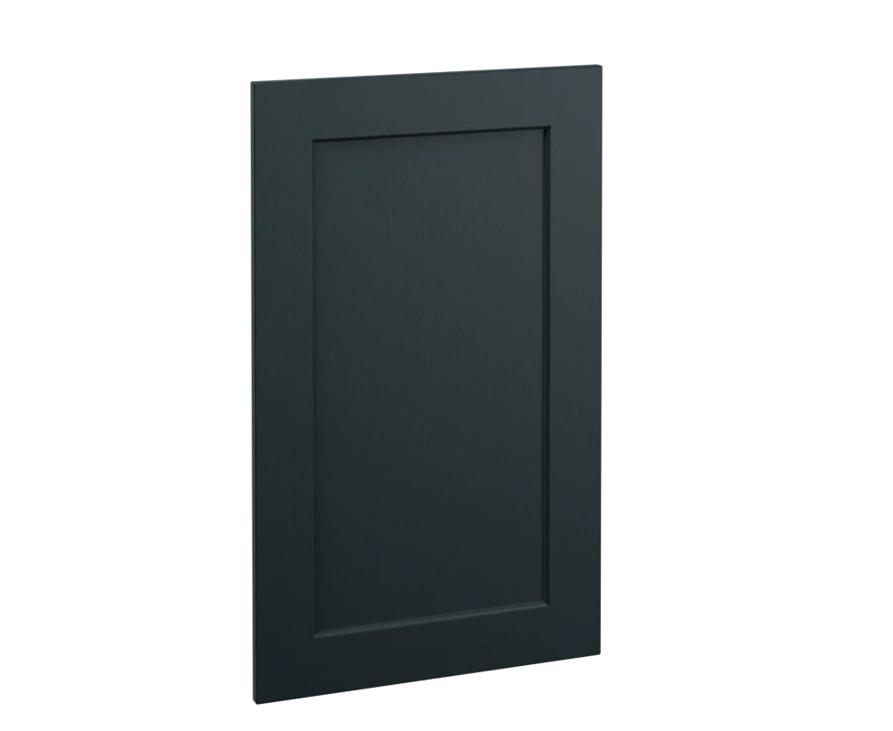 980mm x 596mm