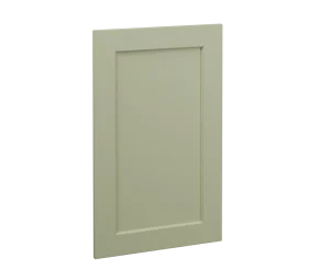 980mm x 596mm