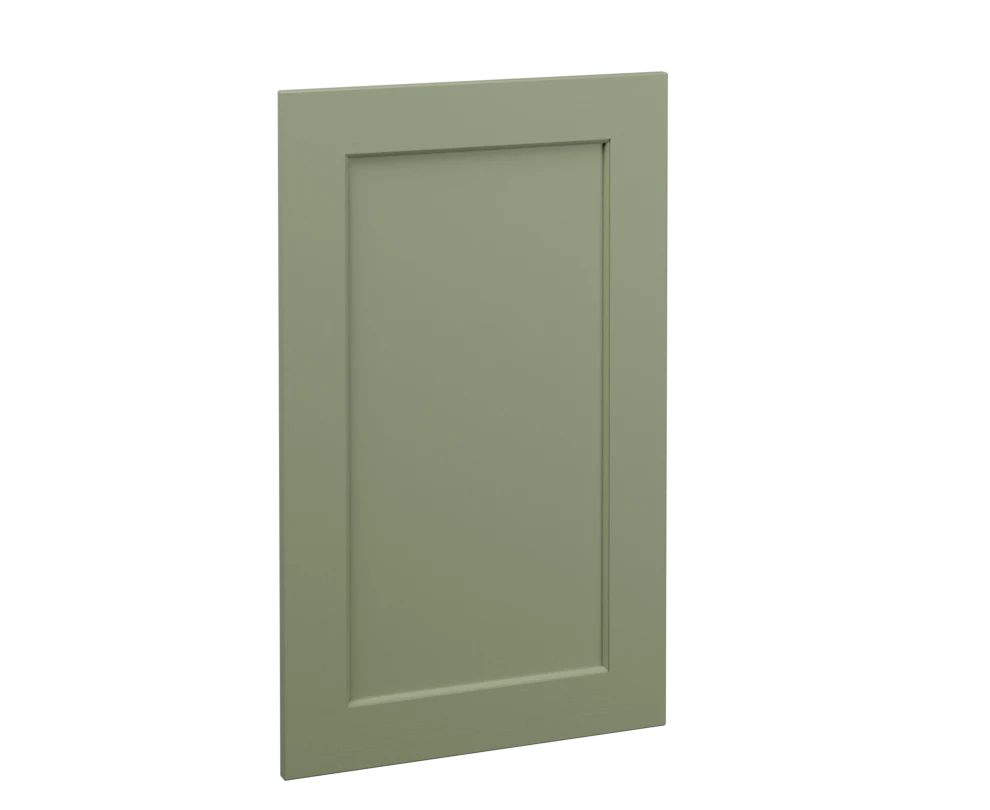 980mm x 596mm