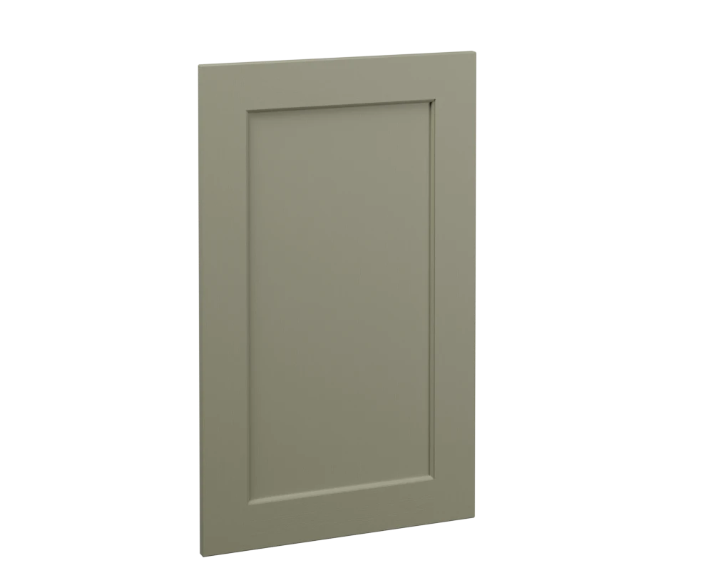 980mm x 596mm