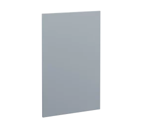 980mm x 596mm