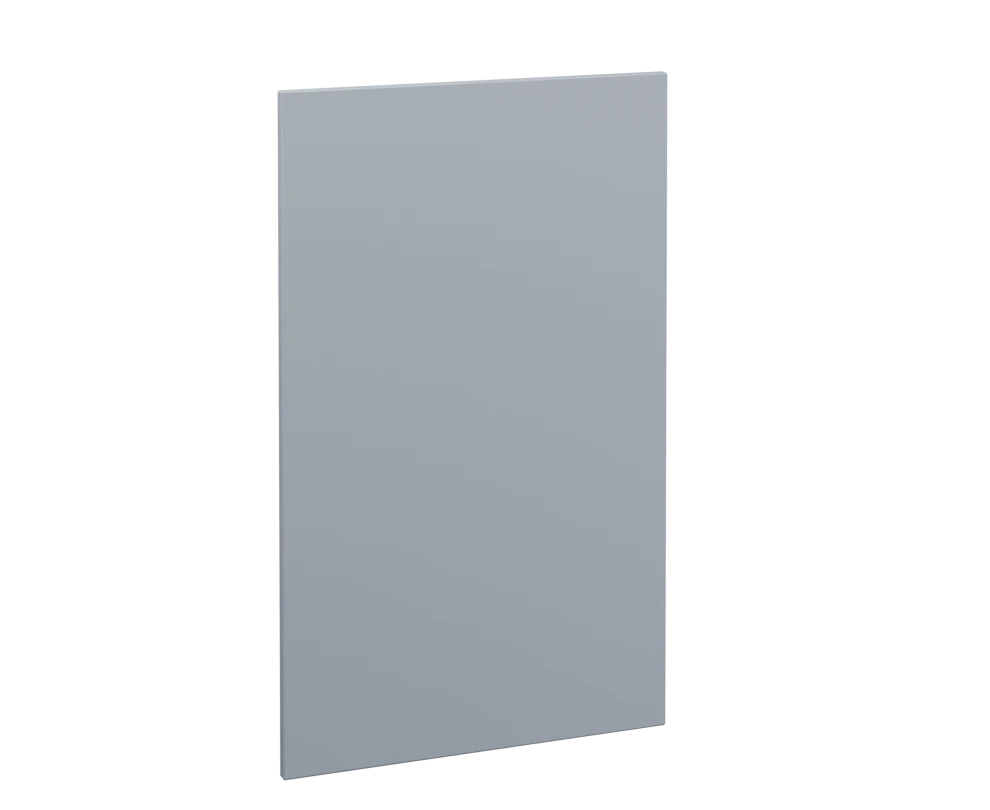 980mm x 596mm